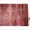 Image 2 : Persian Carpet - 40289 - Baloch, 9.3'x5.1' - estimated value $2884 (8888)