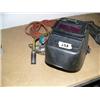 Image 1 : Welding Helmet and Cutting Torch (169)