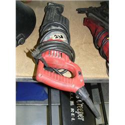 Milwaukee Saws-all (169)