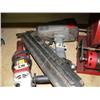Image 2 : Angle Grinder and Air Nail Gun "Paslode" and a rock Tumbler and a Skill Saw (169)