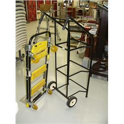 2 Wheel Carts (169)