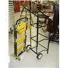 Image 1 : 2 Wheel Carts (169)