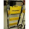 Image 2 : 2 Wheel Carts (169)