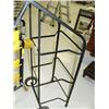 Image 3 : 2 Wheel Carts (169)