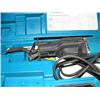 Image 2 : Makita power hand saw (169)