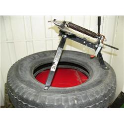 Thrower for Clay Pigeons (169)