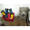 Image 1 : Lot of Flashlights and an Engine Head Performa 351 W by Idleblock (169)
