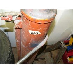 Air Operated Hoist (169)