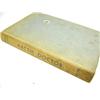 Image 1 : Book "Arctic Doctor" by Dr. Joseph P. Moody 1955 (700)