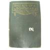 Image 1 : "Ballads of A Bohemian" by Robert Service First Edition in worn condition 1921 (700)