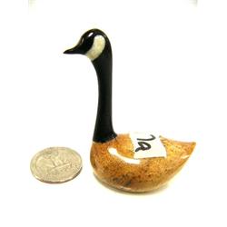 CHOICE on 3 Canadian Geese Aningayou (2)