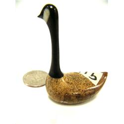 CHOICE on 3 Canadian Geese Aningayou (2)