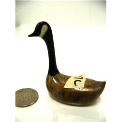 CHOICE on 3 Canadian Geese Aningayou (2)