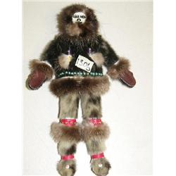 CHOICE on 2:  10" Dolls by Maria Anariak (2)