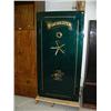Image 1 : Winchester gun safe with combination lock - 60"x30"x24", 625 lbs. (169)