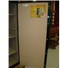 Image 4 : Winchester gun safe with combination lock - 60"x30"x24", 625 lbs. (169)