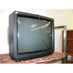Mitsubishi TV (172)
