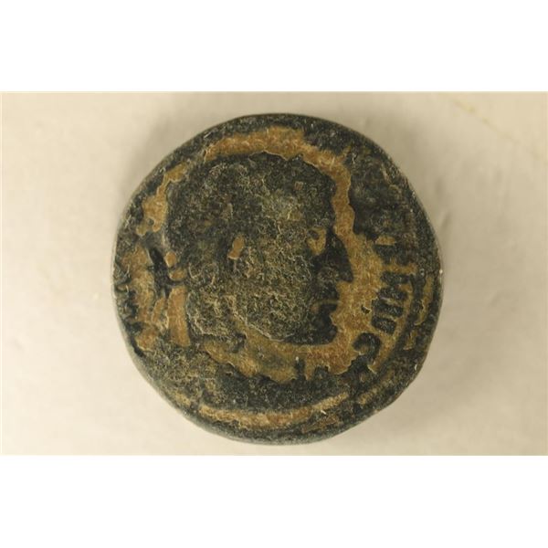 ROMAN ANCIENT COIN