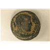 Image 1 : ROMAN ANCIENT COIN