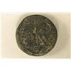 Image 2 : ROMAN ANCIENT COIN