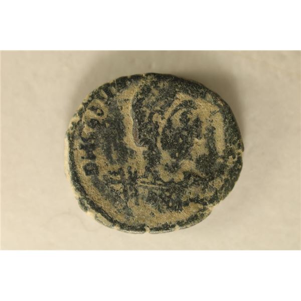 ROMAN ANCIENT COIN