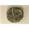 Image 1 : ROMAN ANCIENT COIN