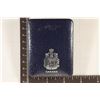 Image 3 : 1970 CANADA (PF LIKE) $1 IN BLUE FLIP CASE