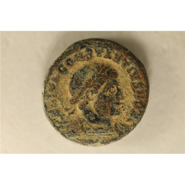 ROMAN ANCIENT COIN