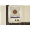 Image 2 : 1948 LINCOLN WHEAT CENT PCGS MS6RD