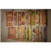 Image 1 : 20-NICE COLORFUL LARGER SIZE CHINESE HELL NOTES