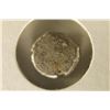 Image 2 : INDIA SILVER PUNCH COIN FROM 400B.C.-100A.D.
