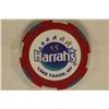 Image 2 : HARRAH'S TAHOE $ CASINO CHIP