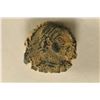 Image 2 : ROMAN ANCIENT COIN THICK PLANCHET