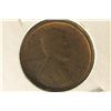 Image 1 : 1909 VDB LINCOLN CENT (VERY FINE-EXTRA FINE)