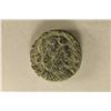 Image 1 : ROMAN ANCIENT COIN