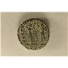 Image 2 : ROMAN ANCIENT COIN