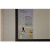 Image 2 : 2012 ARCTIC TERRITORIES $5 CU COLORIZED POLYMER
