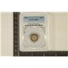 Image 1 : 1955 SILVER ROOSEVELT DIME PCGS MS65