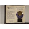 Image 1 : THE WORLDS FAIR 21 CENTURY EXPOSITION OFFICIAL