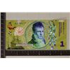 Image 1 : 2020-PROMETHEUS ISLAND BANK POLYMER 1 RAND CU
