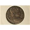 Image 1 : 364383 A.D. ROMAN EMPIRE ANCIENT COIN DRAGGING