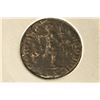 Image 2 : 364383 A.D. ROMAN EMPIRE ANCIENT COIN DRAGGING