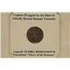 Image 3 : 364383 A.D. ROMAN EMPIRE ANCIENT COIN DRAGGING