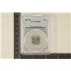 Image 1 : 1943-D LINCOLN STEEL WAR CENT PCGS MS65