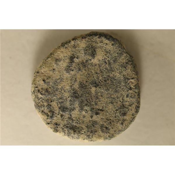 ROMAN ANCIENT COIN