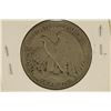 Image 2 : 1941 SILVER WALKING LIBERTY HALF DOLLAR