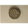 Image 1 : 886-918 A.D. SILVER OTTOMAN EMPIRE BAYAZID II