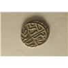 Image 2 : 886-918 A.D. SILVER OTTOMAN EMPIRE BAYAZID II
