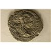 Image 1 : LATE ROMAN EMPIRE ANCIENT COIN