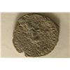 Image 2 : LATE ROMAN EMPIRE ANCIENT COIN
